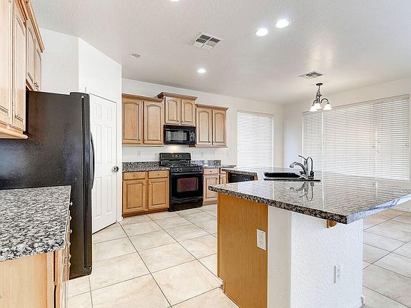 5th image of 4334 W Lapenna Dr