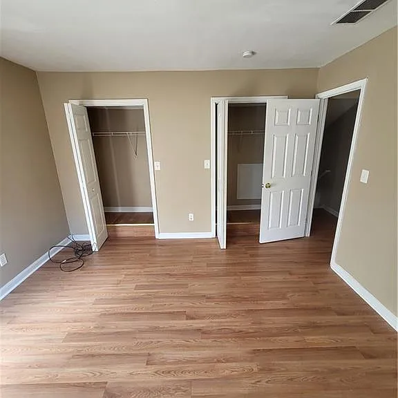 2622 Country Trce SE — Photo 10