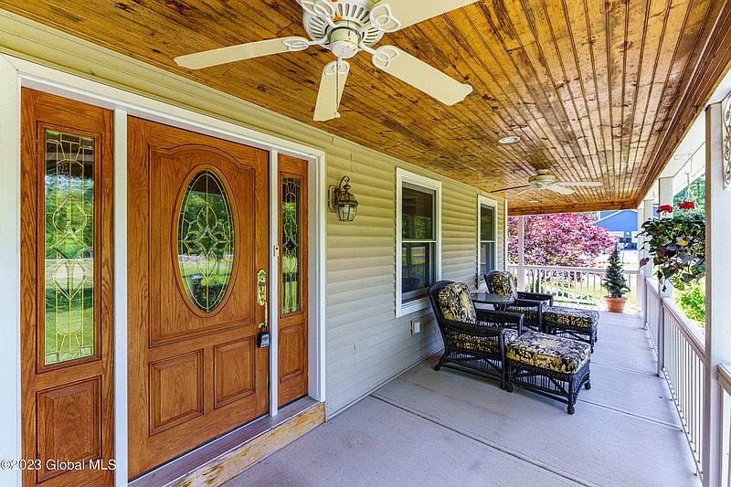 4th image of 29 Lydon Lane