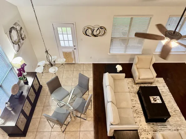(undisclosed Address), Frisco, TX 75033