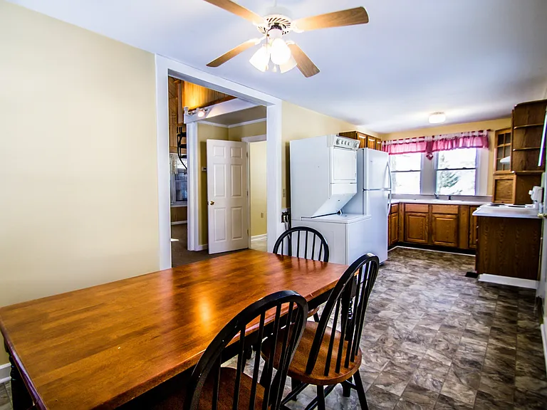 33 Welch Point Rd — Photo 11