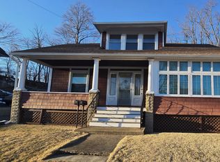 27 Losey St Unit B, Dover, NJ 07801