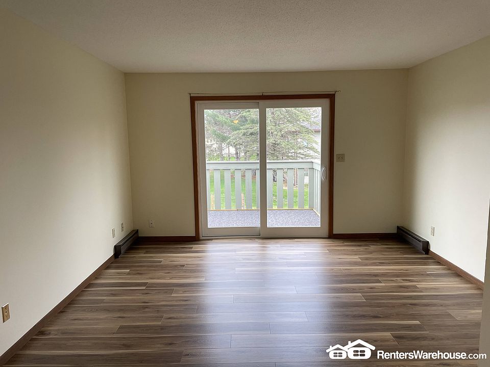 1st image of 2706 Bongey Dr #3