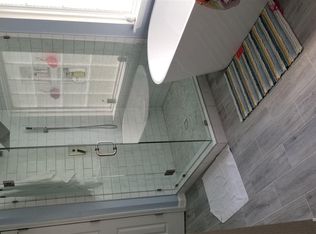 5404 Regatta Way, Raleigh, NC 27613