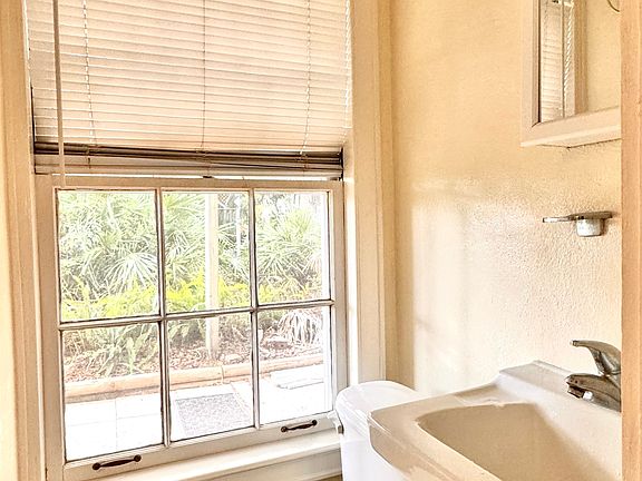 4th image of 23514 NW 187th Ave APT 2