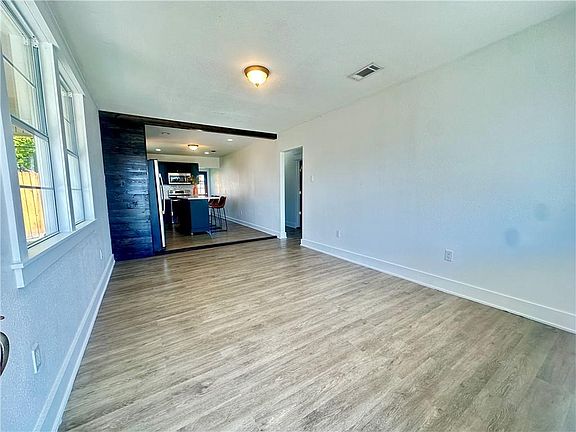 3rd image of 3114 Delille St