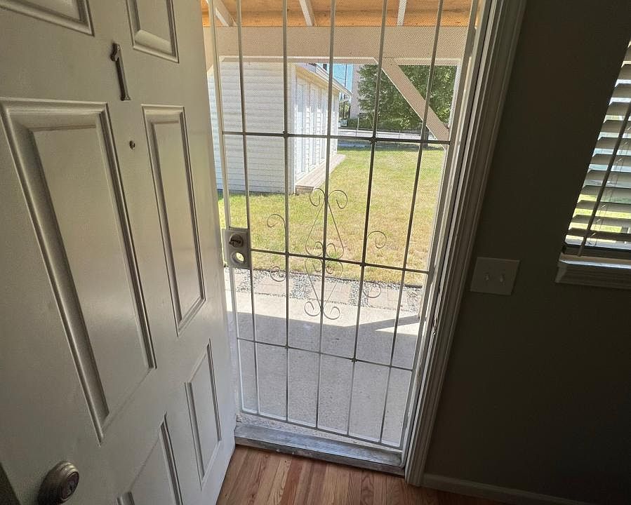 1st image of 316 S Granite Ave #1