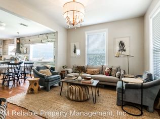 2006-A Wilson St, Austin, TX 78704