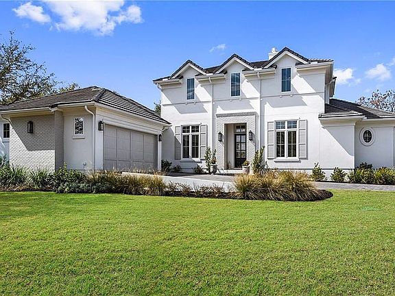 3rd image of 42 Stillmeadow Dr