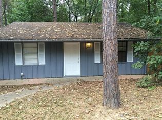 220 James Cir, Oxford, MS 38655