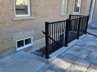 109 Josephine Rd, Vaughan, ON L4H0N6