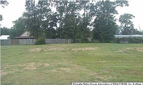 2nd image of 12025 Kern Pl