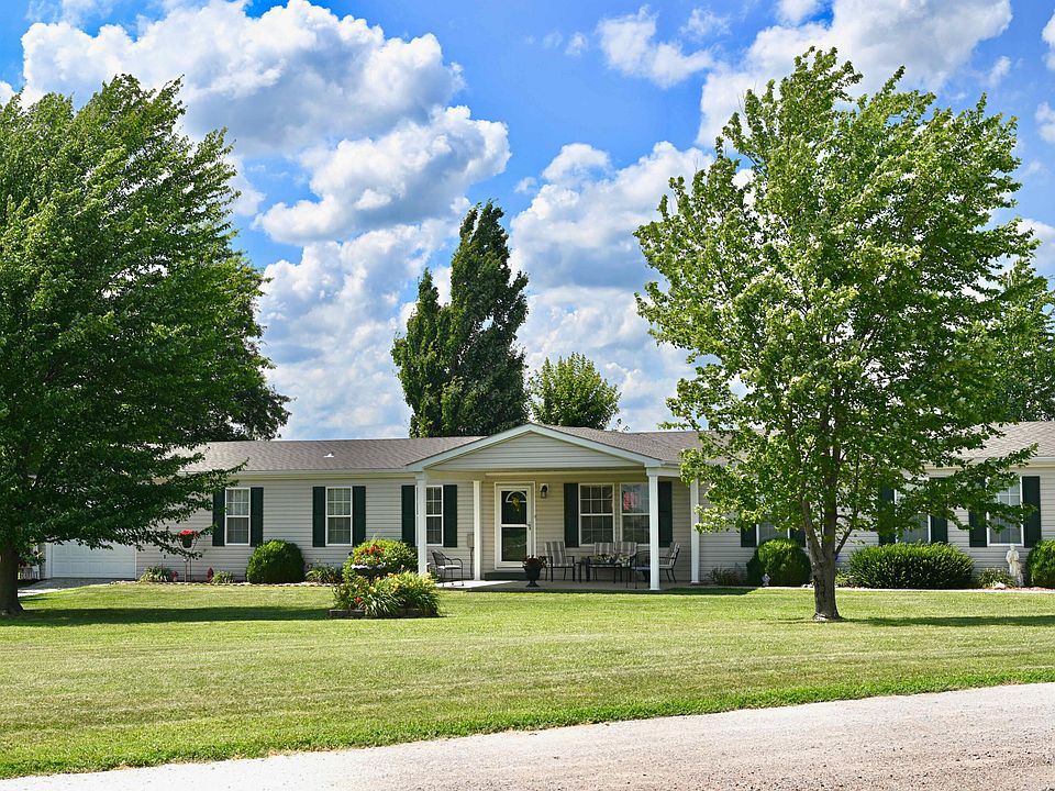 1st image of 25457 Helmet Rd