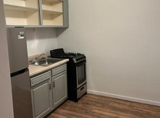 771 Bryn Mawr Rd #1C, Pittsburgh, PA 15219