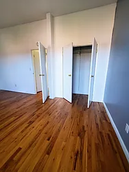 Rented by Adams David J, LREB