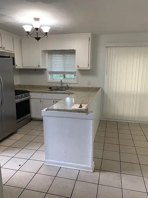 1 bed, 600 sqft, $1,150 — Photo 2
