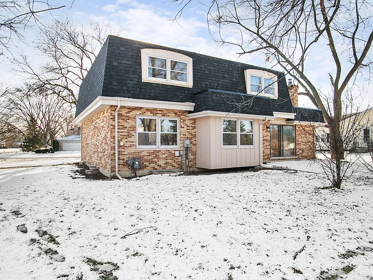 3451 Ithaca Rd — Photo 30
