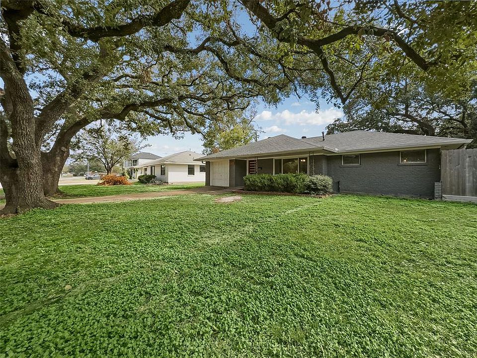 1st image of 4234 T C Jester Blvd