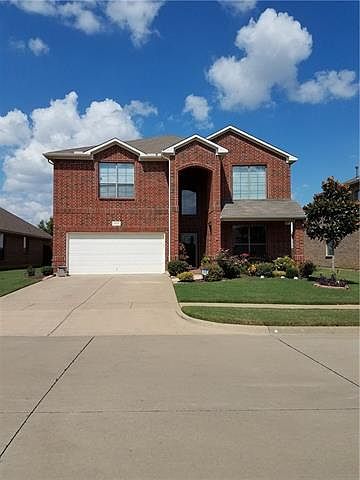1st image of 1717 Wild Deer Way