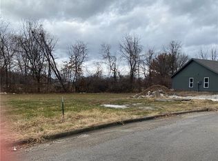 2031 Brookside Cir, Excelsior Springs, MO 64024