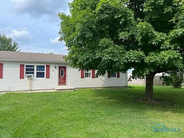 1st image of 1018 Preston Ct