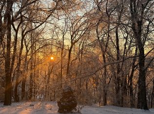 6480 Peytonsville Arno Rd, College Grove, TN 37046