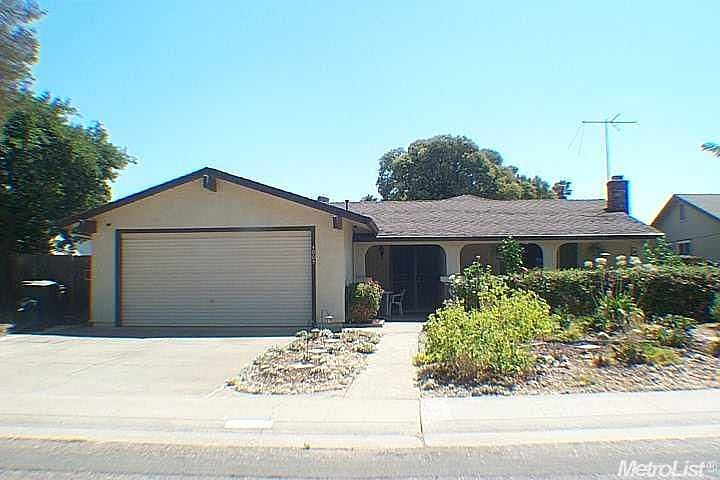 1st image of 4005 Bairnsdale Way