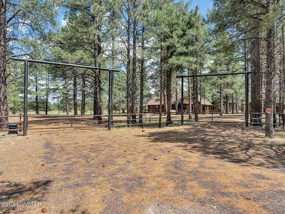 1st image of 8495 N Dakota Way