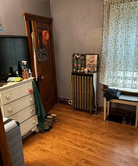 2448 W Gunnison St #1 — Photo 16