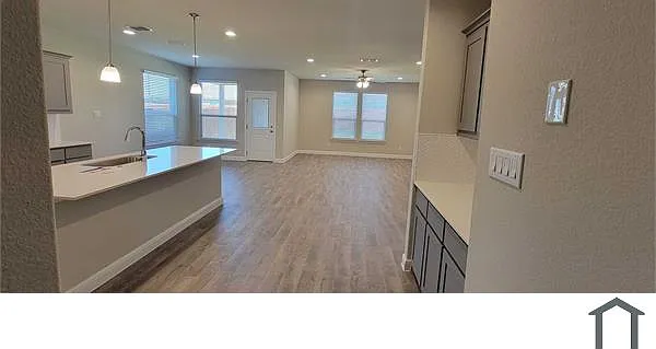 14617 Bootes Dr — Photo 8
