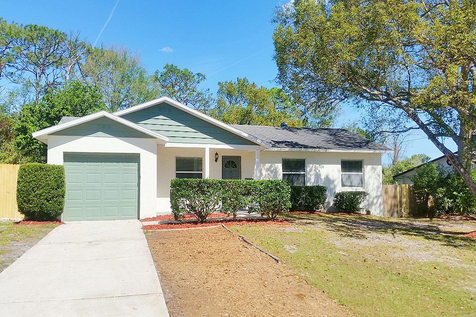 1st image of 1013 Park Dr