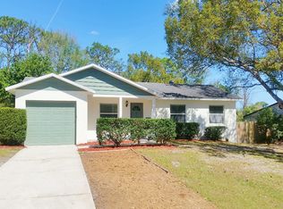 1013 Park Dr, Casselberry, FL 32707