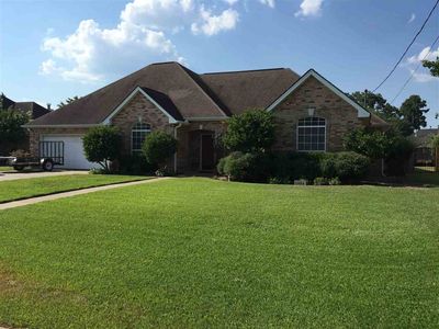 7608 Clearview Ln, Lumberton, TX, 77657