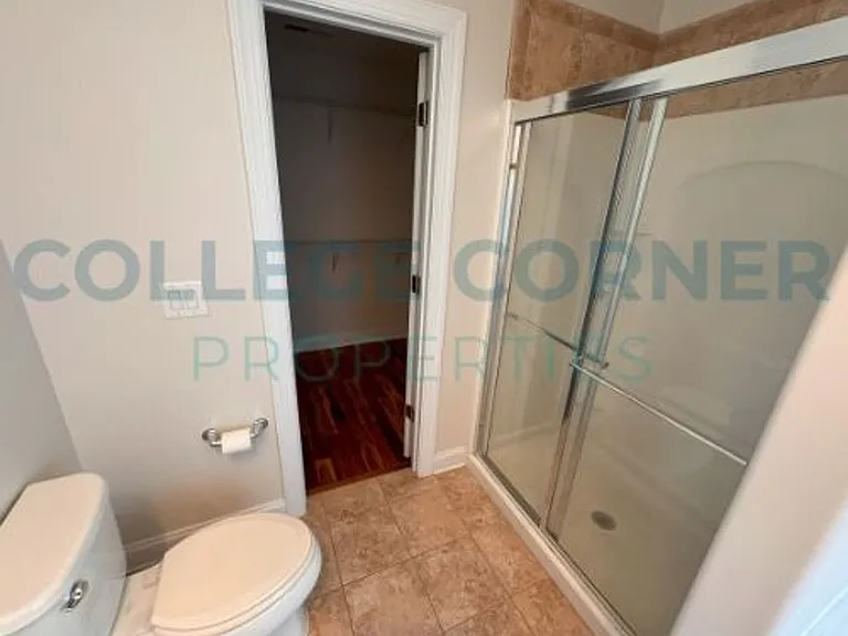 4964 Wyngate Village Dr — Photo 22