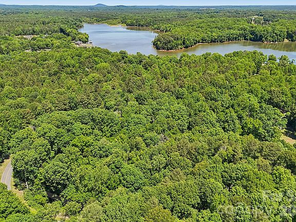 3rd image of 0 Catawba Cove Dr