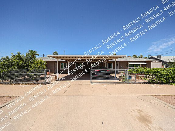 2nd image of 160 S Hibbert APT 1