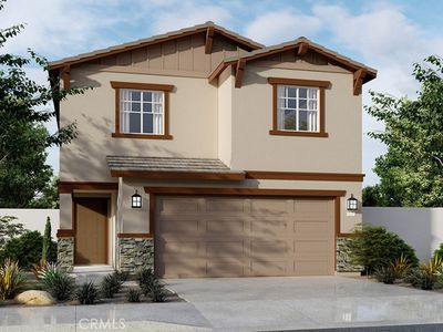 30420 Altima Ct, Winchester, CA, 92596