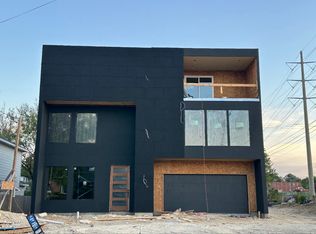 1400 Edgemont Ave, Dallas, TX 75216