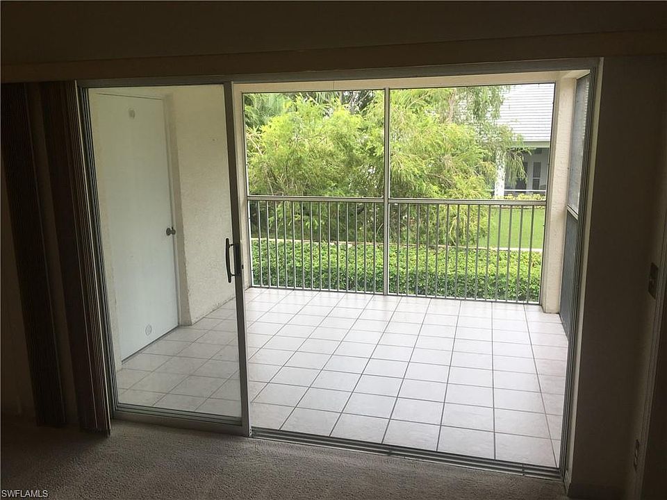 2nd image of 7755 Jewel Ln APT 202