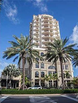 1st image of 1805 Ponce De Leon Blvd APT 1400
