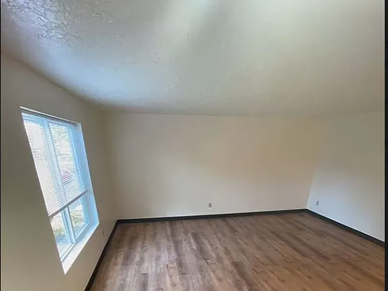 Shady Manor — Photo 31