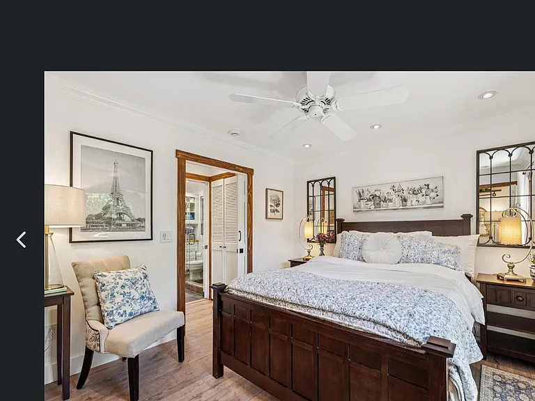 41B Norlyn Dr — Photo 24