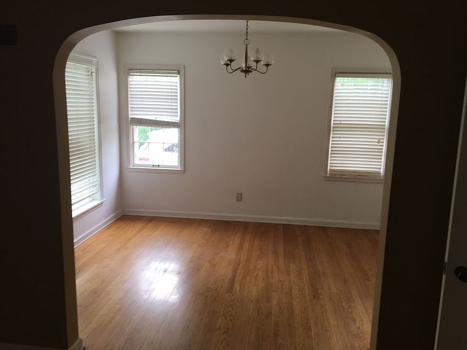 2nd image of 210 Koser Ave
