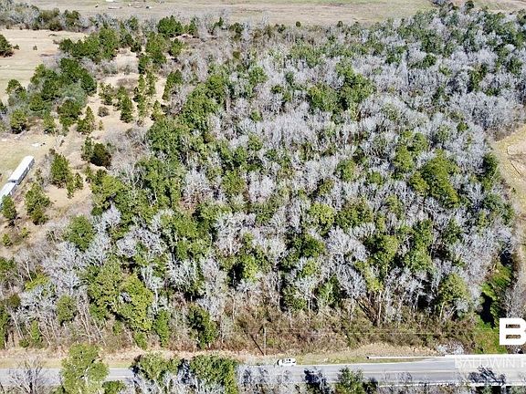 3rd image of 0 Fred Dugger Rd