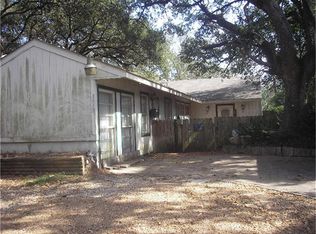3918 Ella Blvd, Houston, TX 77018