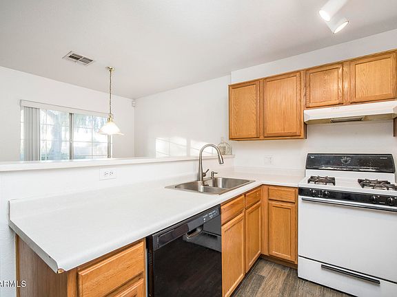 3rd image of 125 S 56th St Unit 1