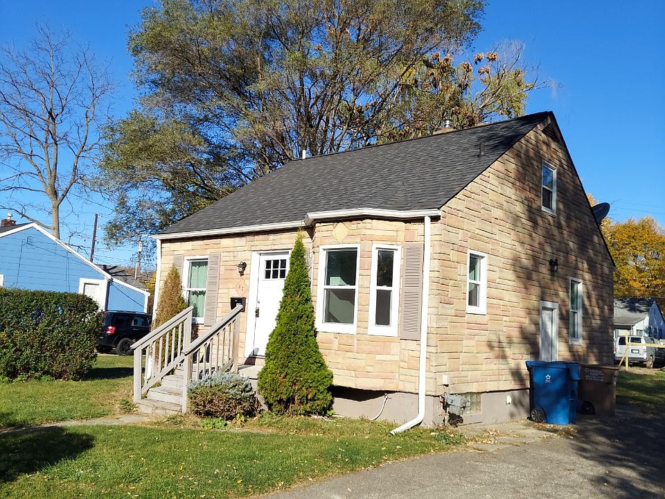 1st image of 37 E Cornell Ave