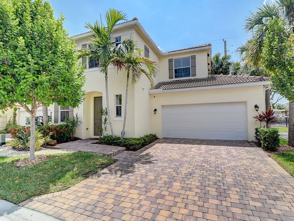 1st image of 3638 Whispering Cypress Ln