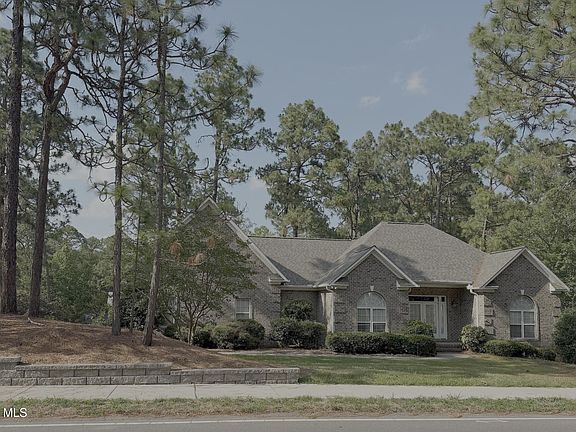 2nd image of 258 Juniper Creek Blvd