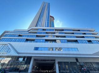 ONE YONGE Prestige, Toronto, ON M5E 0E3